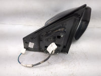 2015 Nissan Sentra Passenger Side View Mirror - Right Door Mirror OEM Used - Oemusedautoparts1.com