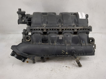 compare product 2015 Nissan Sentra Air Intake Manifold Fits OEM Used Auto Parts