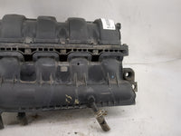 2015 Nissan Sentra Air Intake Manifold Fits OEM Used Auto Parts - Oemusedautoparts1.com