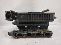 2015 Nissan Sentra Air Intake Manifold Fits OEM Used Auto Parts - Oemusedautoparts1.com