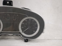2014-2015 Nissan Sentra Instrument Cluster Speedometer Gauges P/N:248109AM0D CKMX-AGS Miles:39K Fits Fits 2014 2015 OEM Used
