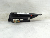 2013-2019 Nissan Sentra Master Power Window Switch Replacement Driver Side Left P/N:25401 3SH1A 25401 3SH1A 1185 SE Fits OEM