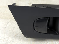 2013-2019 Nissan Sentra Master Power Window Switch Replacement Driver Side Left P/N:25401 3SH1A 157EA05 Fits OEM Used Auto P