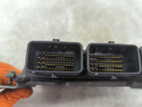 2013-2015 Nissan Sentra PCM Engine Control Computer ECU ECM PCU OEM P/N:NEC011-671 BEM404-300 A1 Fits 2013 2014 2015 OEM Use