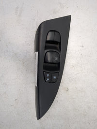 2013-2019 Nissan Sentra Master Power Window Switch Replacement Driver Side Left P/N:25401 3SH1A Fits OEM Used Auto Parts - O