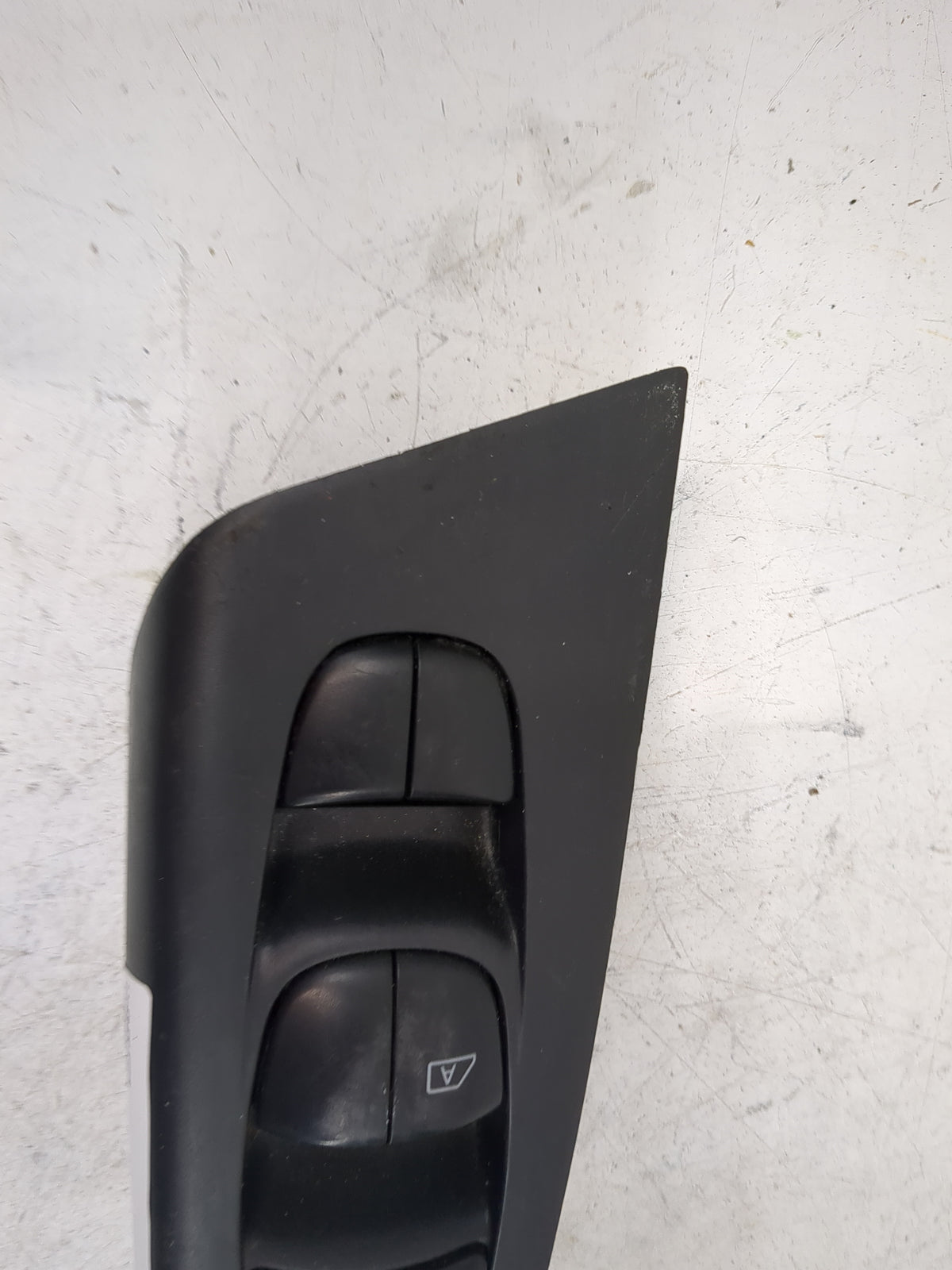 2013-2019 Nissan Sentra Master Power Window Switch Replacement Driver Side Left P/N:25401 3SH1A Fits OEM Used Auto Parts - O