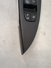 2013-2019 Nissan Sentra Master Power Window Switch Replacement Driver Side Left P/N:25401 3SH1A Fits OEM Used Auto Parts - O