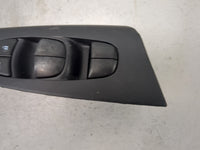 2013-2019 Nissan Sentra Master Power Window Switch Replacement Driver Side Left P/N:25401 3SH1A Fits OEM Used Auto Parts - O