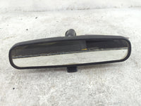 2007-2022 Nissan Sentra Interior Rear View Mirror Replacement OEM P/N:E8 011681 031681 Fits OEM Used Auto Parts - Oemusedaut