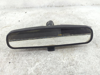 compare product 2007-2022 Nissan Sentra Interior Rear View Mirror Replacement OEM P/N:E8 011681 031681 Fits OEM Used Auto Parts