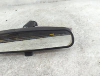 2007-2022 Nissan Sentra Interior Rear View Mirror Replacement OEM P/N:E8 011681 031681 Fits OEM Used Auto Parts - Oemusedaut