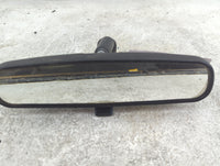 2007-2022 Nissan Sentra Interior Rear View Mirror Replacement OEM P/N:E8 011681 031681 Fits OEM Used Auto Parts - Oemusedaut