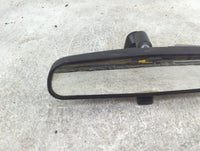 2007-2022 Nissan Sentra Interior Rear View Mirror Replacement OEM P/N:E8 011681 031681 Fits OEM Used Auto Parts - Oemusedaut