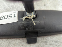 2007-2022 Nissan Sentra Interior Rear View Mirror Replacement OEM P/N:E8 011681 031681 Fits OEM Used Auto Parts - Oemusedaut