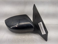 2013-2015 Nissan Sentra Passenger Side View Mirror - Right Door Mirror OEM Used - Oemusedautoparts1.com
