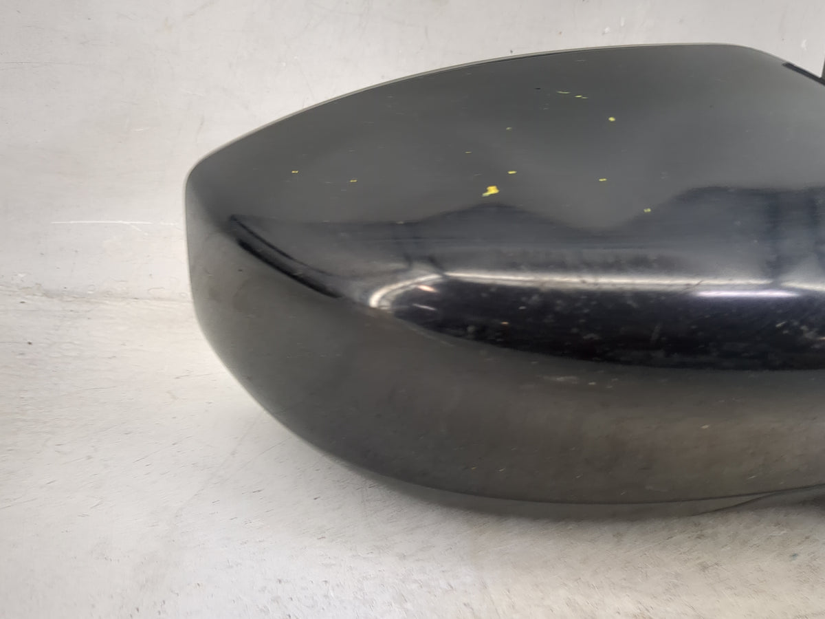 2013-2015 Nissan Sentra Passenger Side View Mirror - Right Door Mirror OEM Used - Oemusedautoparts1.com