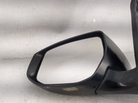 2013-2015 Nissan Sentra Driver Side View Mirror - Left Door Mirror OEM Used - Oemusedautoparts1.com