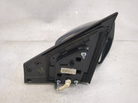 2013-2015 Nissan Sentra Passenger Side View Mirror - Right Door Mirror OEM Used - Oemusedautoparts1.com