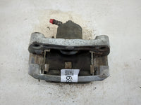 2013-2019 Nissan Sentra Front Driver Left Brake Caliper 1511569 - Oemusedautoparts1.com