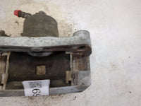 2013-2019 Nissan Sentra Front Driver Left Brake Caliper 1511569 - Oemusedautoparts1.com