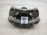 2013-2019 Nissan Sentra Front Driver Left Brake Caliper 1511569 - Oemusedautoparts1.com