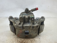 2013-2019 Nissan Sentra Front Driver Left Brake Caliper 1511569 - Oemusedautoparts1.com