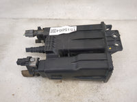 2015 Nissan Sentra Fuel Vapor Charcoal Canister 1515664 - Oemusedautoparts1.com