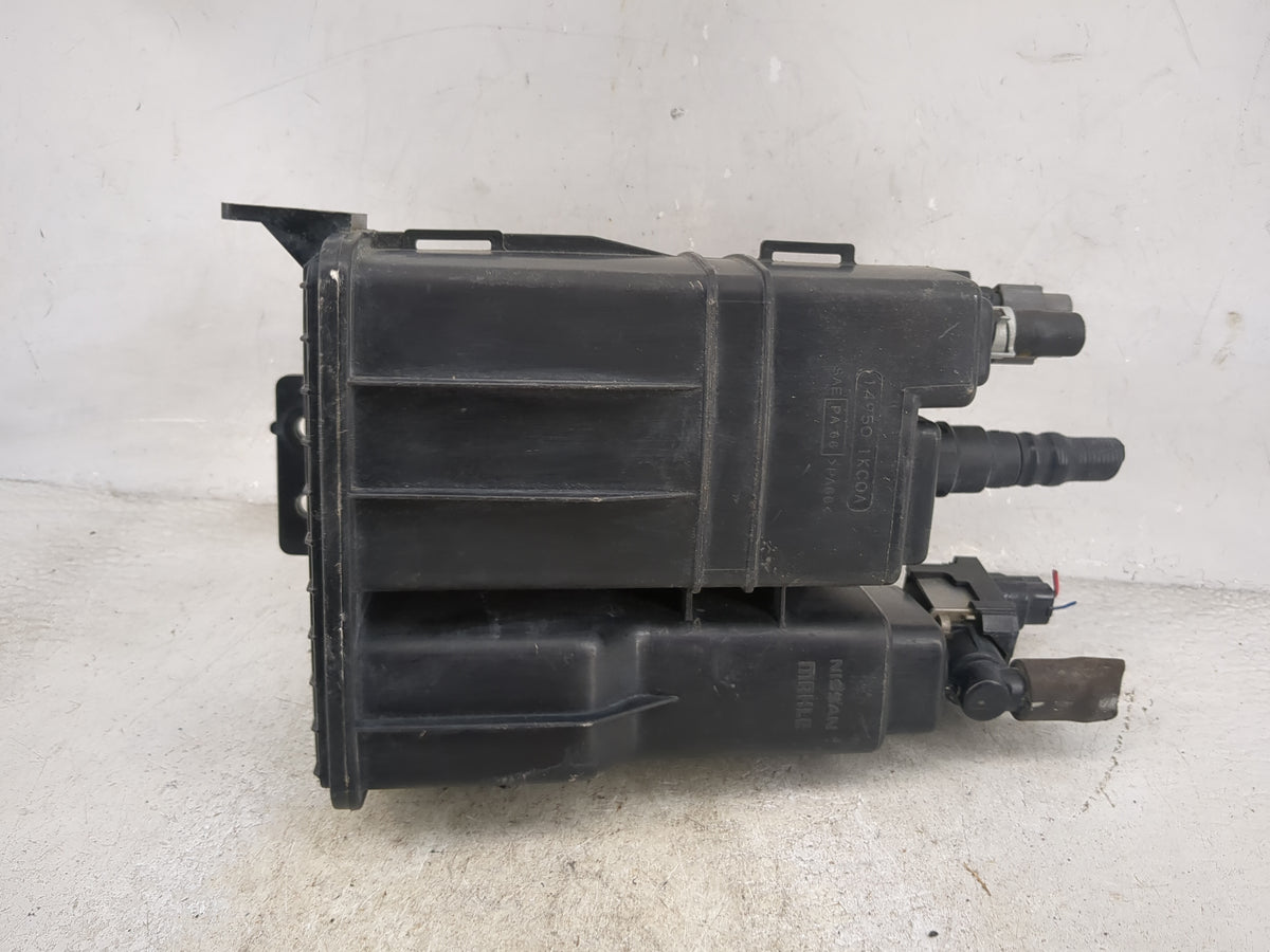 2015 Nissan Sentra Fuel Vapor Charcoal Canister 1515664 - Oemusedautoparts1.com