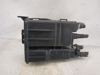 2015 Nissan Sentra Fuel Vapor Charcoal Canister 1515664 - Oemusedautoparts1.com