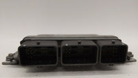 2013-2015 Nissan Sentra PCM Engine Control Computer ECU ECM PCU OEM P/N:BEM404-300 A1 NEC001-666 Fits Fits 2013 2014 2015 OE