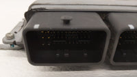 2013-2015 Nissan Sentra PCM Engine Control Computer ECU ECM PCU OEM P/N:BEM404-300 A1 NEC001-666 Fits Fits 2013 2014 2015 OE
