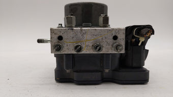 compare product 2015 Nissan Sentra ABS Pump Control Module Replacement P/N:47660 9AN0A 476609AN0A, 47660-9AN0A, 47660 9ANOA, 476609AN0A Fits OEM Used Auto Parts