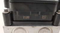 2015 Nissan Sentra ABS Pump Control Module Replacement P/N:47660 9AN0A 476609AN0A, 47660-9AN0A, 47660 9ANOA, 476609AN0A Fits