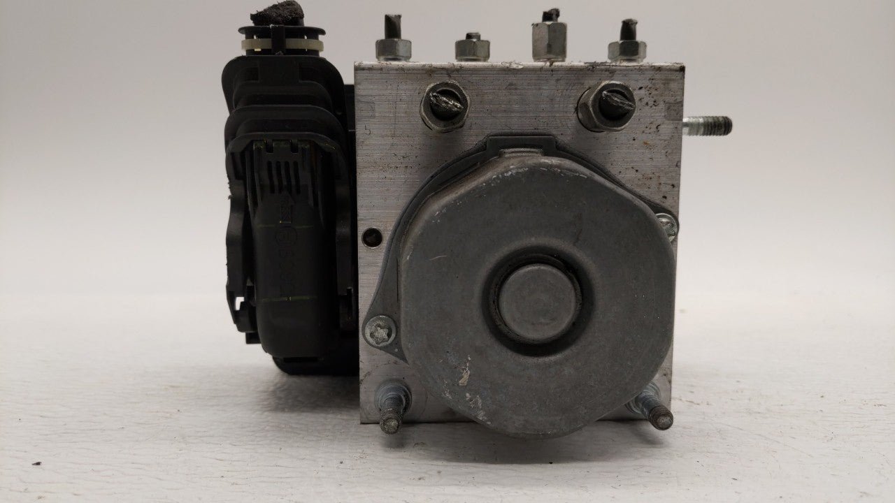2015 Nissan Sentra ABS Pump Control Module Replacement P/N:47660 9AN0A 476609AN0A, 47660-9AN0A, 47660 9ANOA, 476609AN0A Fits