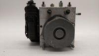2015 Nissan Sentra ABS Pump Control Module Replacement P/N:47660 9AN0A 476609AN0A, 47660-9AN0A, 47660 9ANOA, 476609AN0A Fits