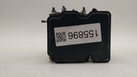 2015 Nissan Sentra ABS Pump Control Module Replacement P/N:47660 9AN0A 476609AN0A, 47660-9AN0A, 47660 9ANOA, 476609AN0A Fits