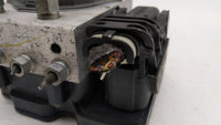 2015 Nissan Sentra ABS Pump Control Module Replacement P/N:47660 9AN0A 476609AN0A, 47660-9AN0A, 47660 9ANOA, 476609AN0A Fits