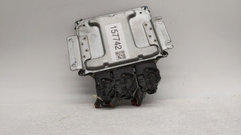 compare product 2013-2015 Nissan Sentra PCM Engine Control Computer ECU ECM PCU OEM P/N:BEM404-300 A1 NEC001-666 Fits Fits 2013 2014 2015 OEM Used Auto Parts