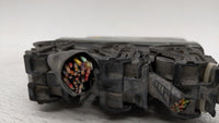2013-2015 Nissan Sentra PCM Engine Control Computer ECU ECM PCU OEM P/N:BEM404-300 A1 NEC001-666 Fits Fits 2013 2014 2015 OE