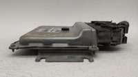 2013-2015 Nissan Sentra PCM Engine Control Computer ECU ECM PCU OEM P/N:BEM404-300 A1 NEC001-666 Fits Fits 2013 2014 2015 OE