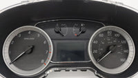 2014-2015 Nissan Sentra Instrument Cluster Speedometer Gauges P/N:248109AM0D Fits Fits 2014 2015 OEM Used Auto Parts - Oemus