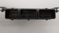 2013-2015 Nissan Sentra PCM Engine Control Computer ECU ECM PCU OEM P/N:BEM404-300 A1 NEC001-666 Fits Fits 2013 2014 2015 OE