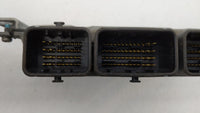 2013-2015 Nissan Sentra PCM Engine Control Computer ECU ECM PCU OEM P/N:BEM404-300 A1 NEC001-666 Fits Fits 2013 2014 2015 OE