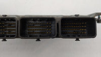 2013-2015 Nissan Sentra PCM Engine Control Computer ECU ECM PCU OEM P/N:BEM404-300 A1 NEC001-666 Fits Fits 2013 2014 2015 OE