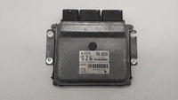 2013-2015 Nissan Sentra PCM Engine Control Computer ECU ECM PCU OEM P/N:BEM404-300 A1 NEC001-666 Fits Fits 2013 2014 2015 OE