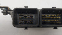2013-2015 Nissan Sentra PCM Engine Control Computer ECU ECM PCU OEM P/N:BEM404-300 A1 NEC001-666 Fits Fits 2013 2014 2015 OE