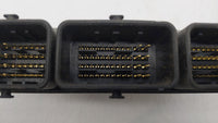 2013-2015 Nissan Sentra PCM Engine Control Computer ECU ECM PCU OEM P/N:BEM404-300 A1 NEC001-666 Fits Fits 2013 2014 2015 OE