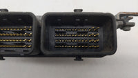 2013-2015 Nissan Sentra PCM Engine Control Computer ECU ECM PCU OEM P/N:BEM404-300 A1 NEC001-666 Fits Fits 2013 2014 2015 OE