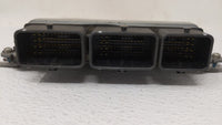 2013-2015 Nissan Sentra PCM Engine Control Computer ECU ECM PCU OEM P/N:BEM404-300 A1 NEC001-666 Fits Fits 2013 2014 2015 OE
