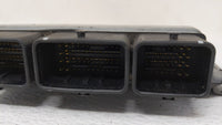 2013-2015 Nissan Sentra PCM Engine Control Computer ECU ECM PCU OEM P/N:BEM404-300 A1 NEC001-666 Fits Fits 2013 2014 2015 OE